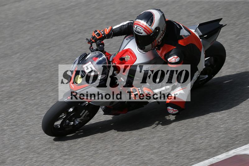 /09 19.04.2026  Caremotion get faster ADR/Gruppe gelb/157